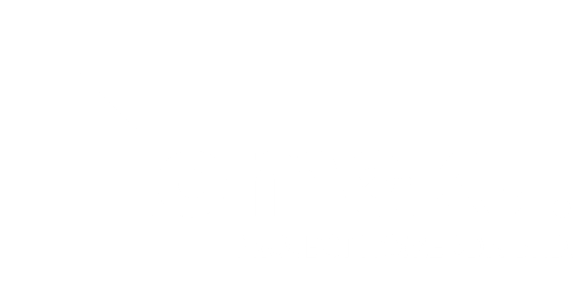 Homeku — PROJECT HOME SDN. BHD.